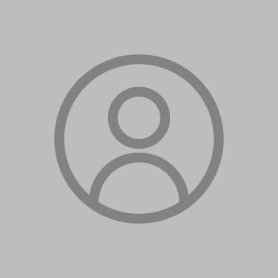 Placeholder for Staff member Ryan McCarthy from ID_701dd43bec15